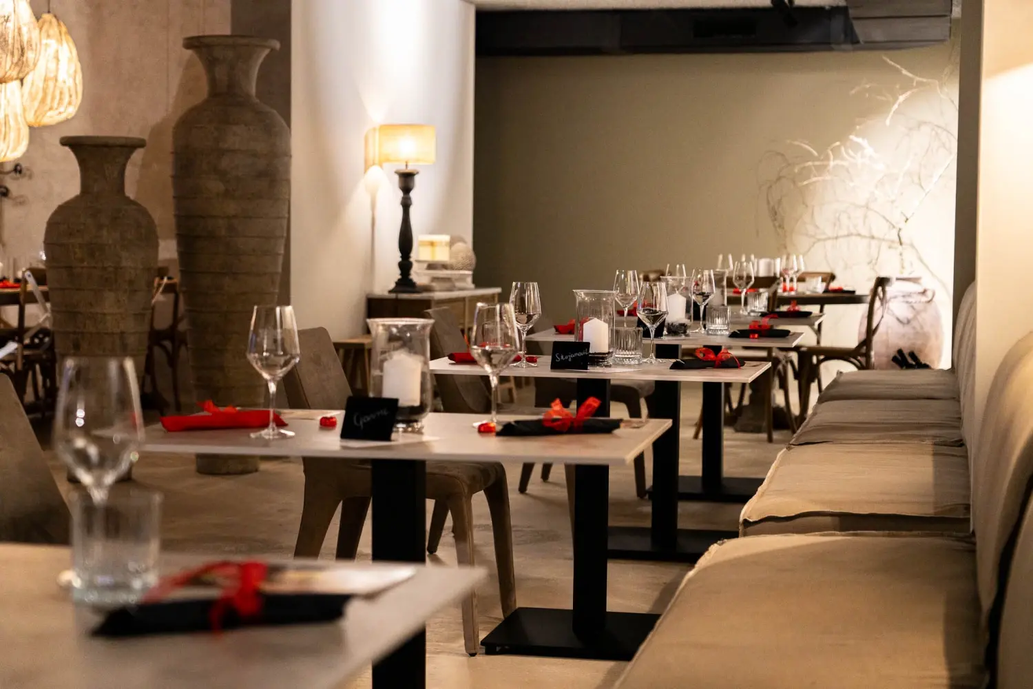 Hotel in wellness Harmonija Mengeš